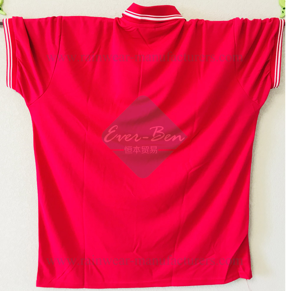 026 Wholesale t shirt printing